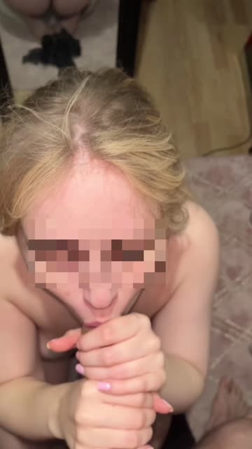 blowjob ass amateur sex video