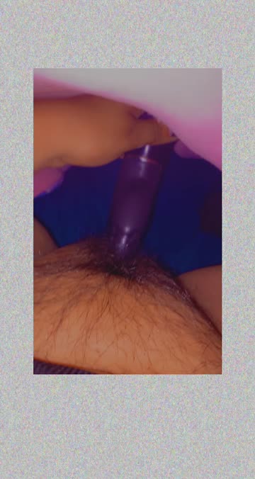 masturbating solo pussy homemade cute nsfw video