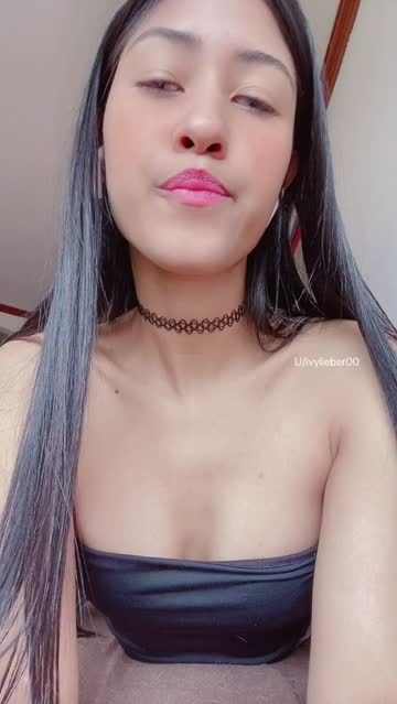 ahegao amateur onlyfans hot video