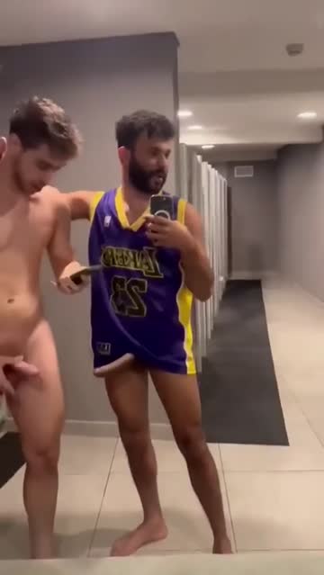 amateur cumshot big dick big tits onlyfans cum hot video