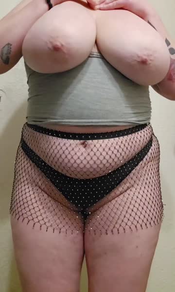 natural tits booty tease white girl porn video