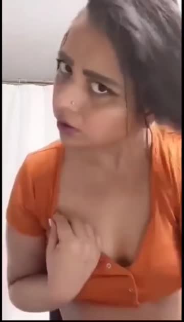 tiktok  #88646