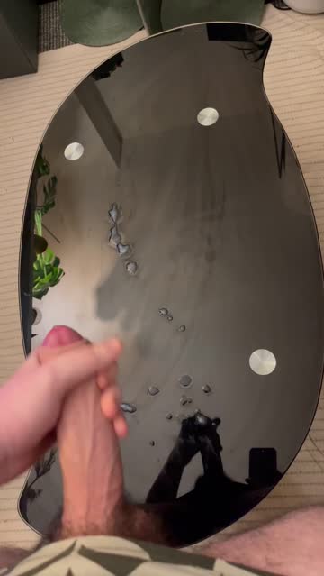 tiktok free porn video #71688