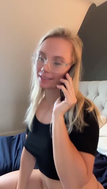 nsfw onlyfans milf hot video