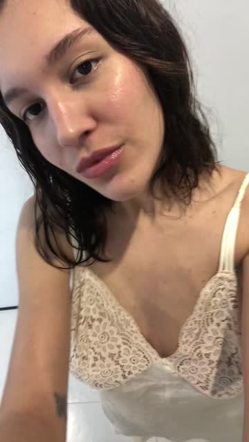 tiktok  #209141