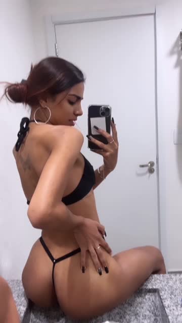 tiktok hot video #110178
