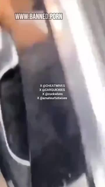 pov sex mmf threesome public free porn video