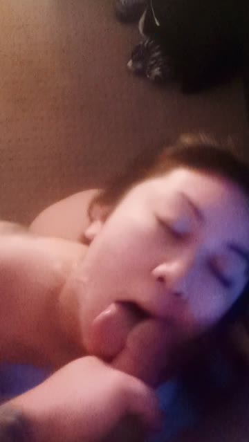 tiktok free porn video #158235