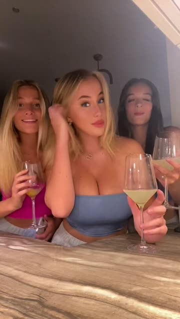 teen busty tits xxx video