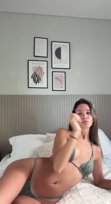 teen onlyfans boobs hot video