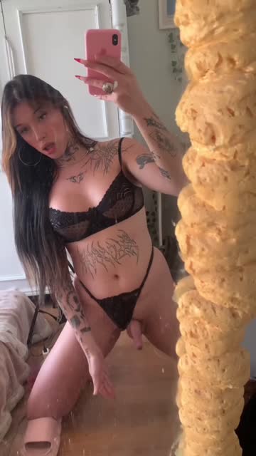 cumshot big ass blowjob ass teen amateur big dick sex video