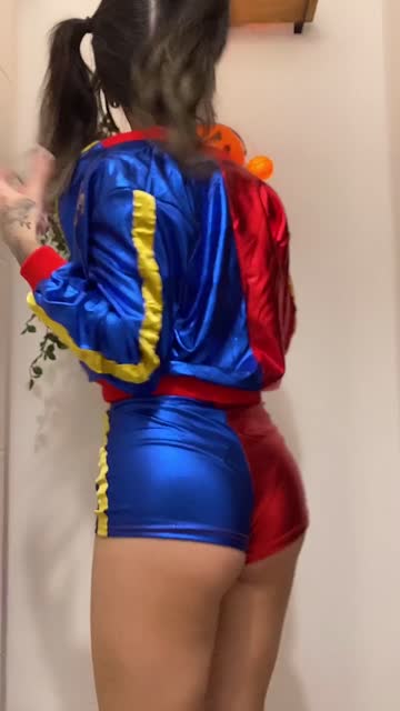 tiktok sex video #102347