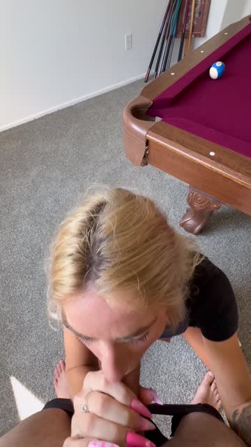 tiktok xxx video #5877