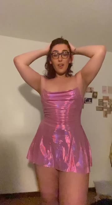 ass big ass trans woman 