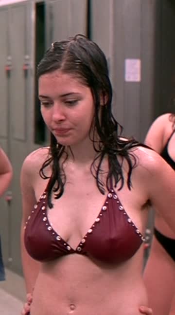 big tits celebrity bikini xxx video