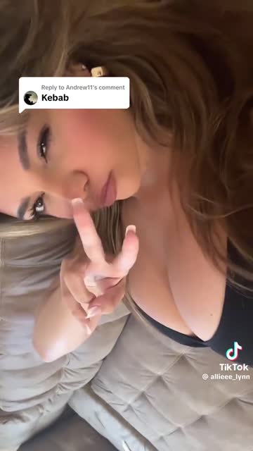 big tits amateur ass porn video