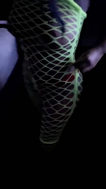 ass milf big ass xxx video