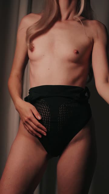 homemade pov hotwife 