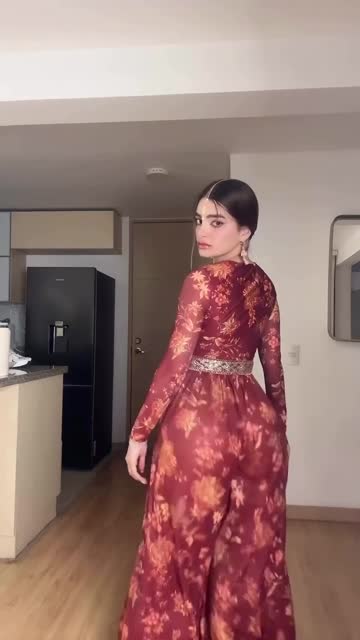 ass pawg babe hot video