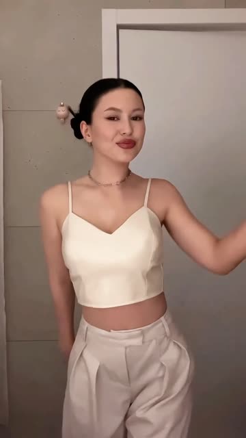 pussy homemade solo hot video