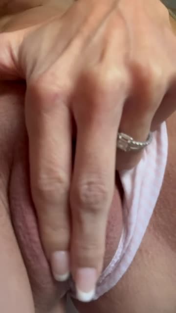 wet pussy pussy panties porn video