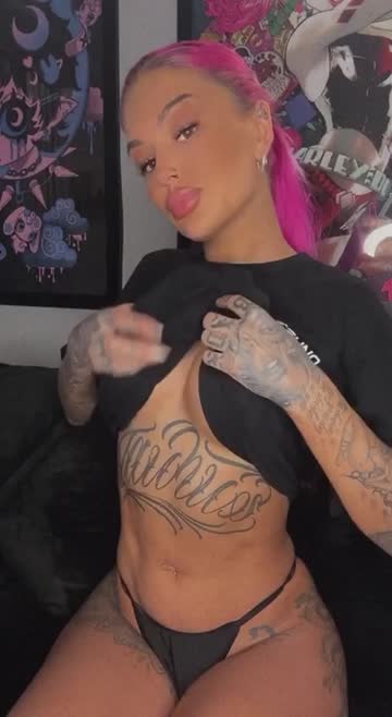 big tits amateur ass hot video