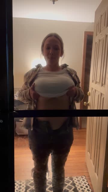 big tits milf tits xxx video