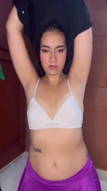 tiktok hot video #195613