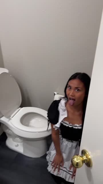 tiktok hot video #39407