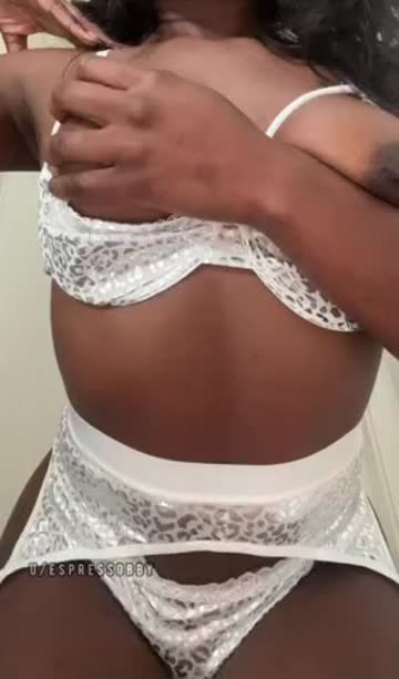 lingerie erect nipples nipples african american african tits 
