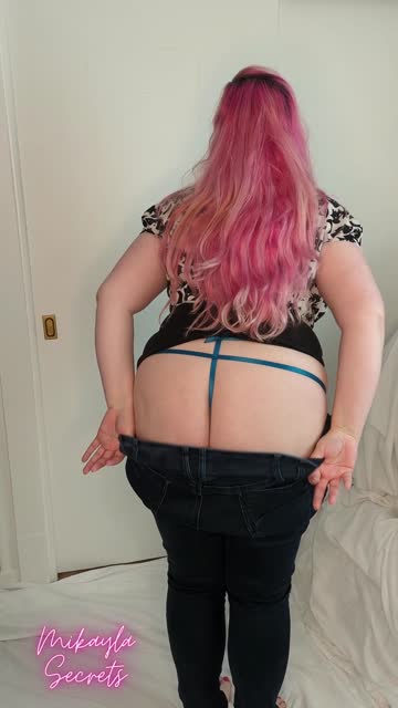 teacher bbw milf ass onlyfans amateur free porn video