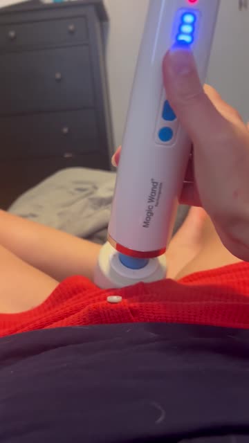 tiktok  #226272