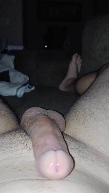blowjob cock worship onlyfans cum amateur cock pussy to mouth 