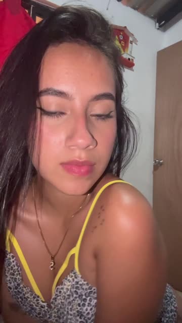 onlyfans amateur cute nsfw video