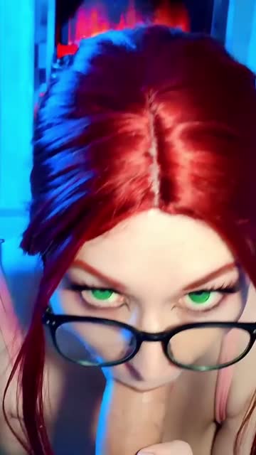tiktok porn video #71779