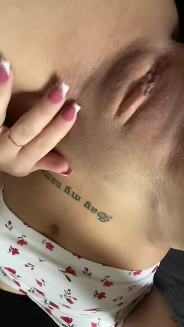 tiny pussy boobs 