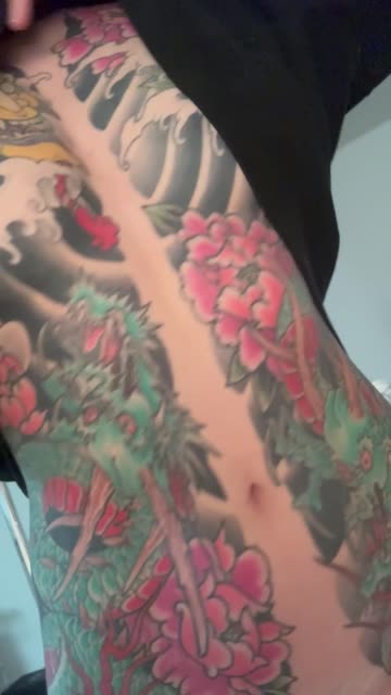 amateur pov boobs hot video