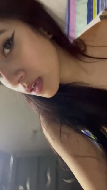 tiktok  #47929