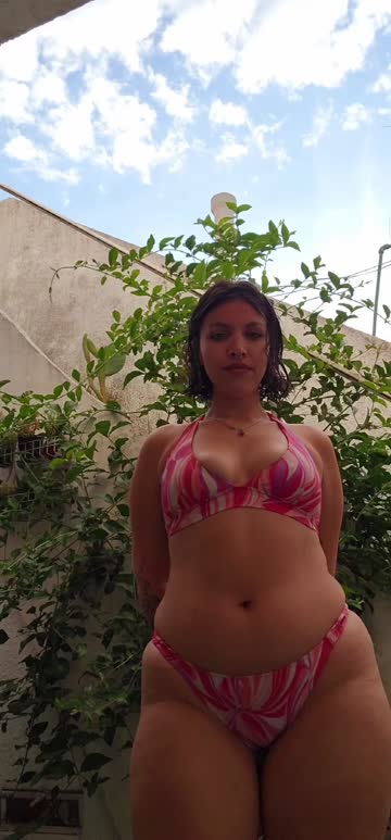 boobs orgasm tease teasing cute sex video