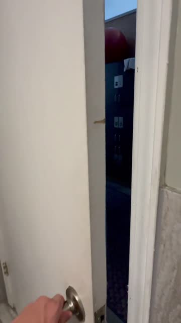tiktok  #165776