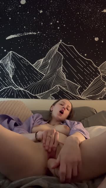 amateur nsfw onlyfans 