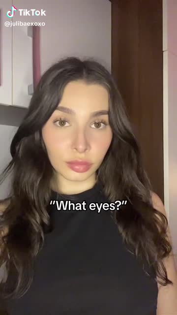 cute tits teen hot video