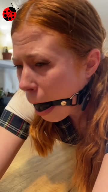 tiktok hot video #125050