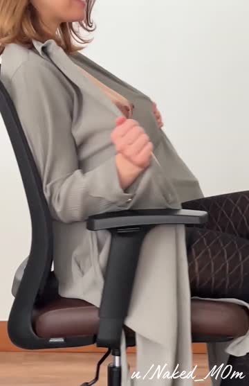 milf pregnant amateur sex video