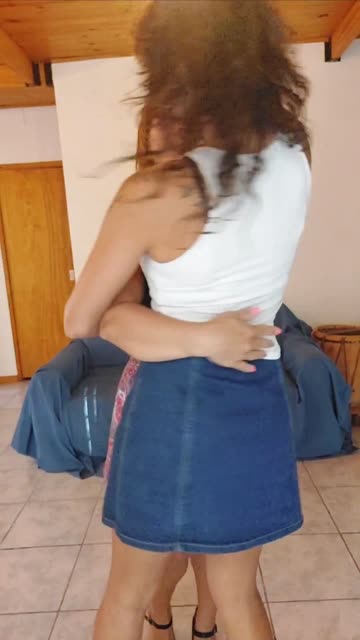 cute bbw onlyfans hot video