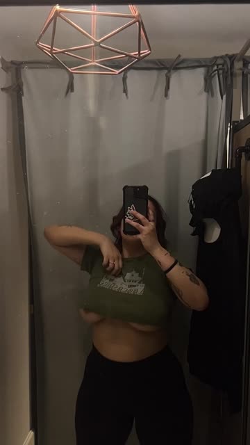 tiktok  #126730