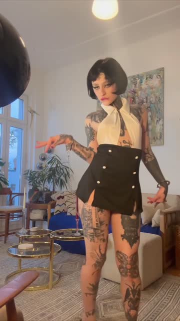 tits onlyfans teen hot video