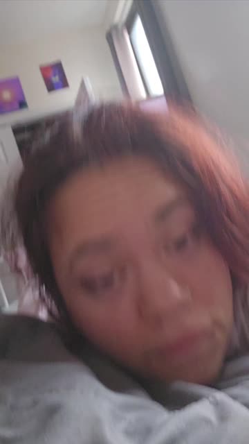dirty talk dildo facial expression free porn video