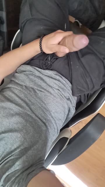 teen cock big dick 