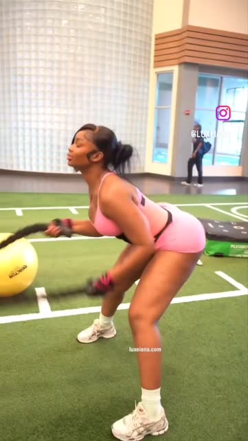 cute ass big ass porn video